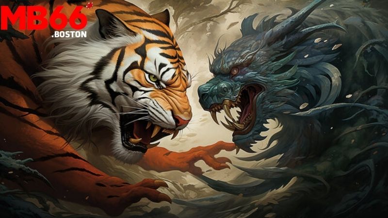 Cách Chơi Rồng Hổ Bất Bại: Mẹo Chơi Rồng Hổ Chiến Thắng 3 Những Điều Cần Tránh Khi Chơi Trò Rồng Hổ