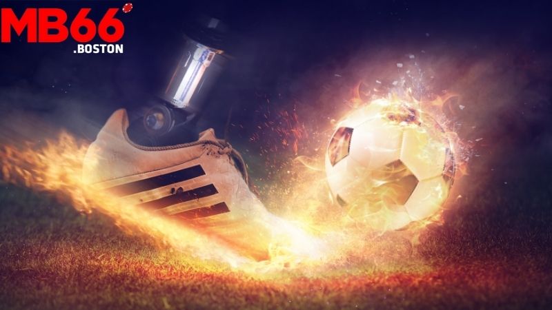 Cách Đọc Kèo Rung: Hướng Dẫn Đọc Kèo Rung Chính Xác 2 Phân Tích Các Yếu Tố Ảnh Hưởng Đến Biến Động Kèo Rung