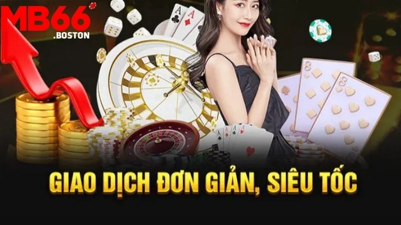 Đại Lý MB66 - Cơ Hội Hợp Tác Kiếm Tiền Online Hấp Dẫn 2 Hỗ Trợ Và Đào Tạo Đại Lý: Luôn Bên Cạnh Bạn