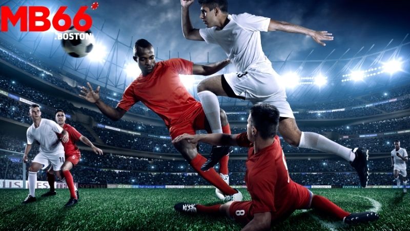 Kèo Châu Âu: Hướng Dẫn Cách Hiểu Và Đặt Cược Kèo Châu Âu 2 Chiến Lược Đặt Cược Kèo Châu Âu Hiệu Quả: Tối ưu hóa chiến lược