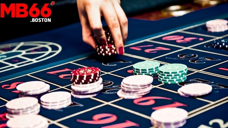 Khuyến Mãi Thành Viên Mới: Ưu Đãi Đặc Biệt Thành Viên Mới 3 Điểm Nổi Bật Của Chương Trình Khuyến Mãi Thành Viên Mới MB66