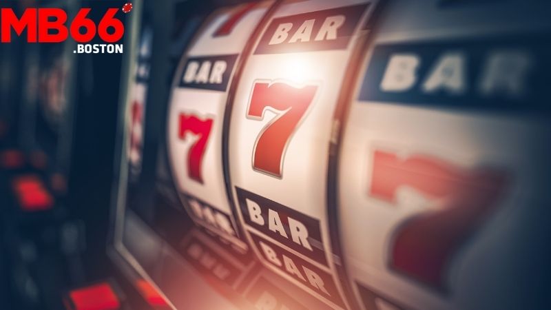 Nổ Hũ Jdb: Khám Phá Thế Giới Game Nổ Hũ Jdb Sống Động 2 Khám phá các tính năng nổi bật của Game Nổ Hũ JDB
