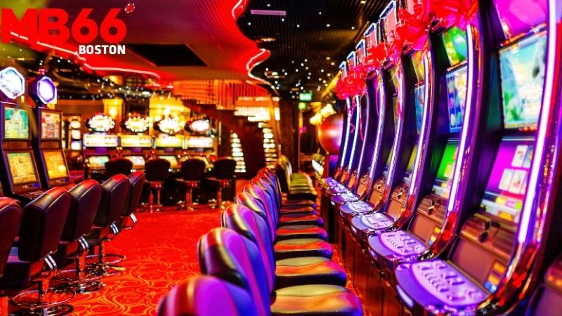 Nổ Hũ Jdb: Khám Phá Thế Giới Game Nổ Hũ Jdb Sống Động 1 Giới thiệu về JDB và Game Nổ Hũ JDB