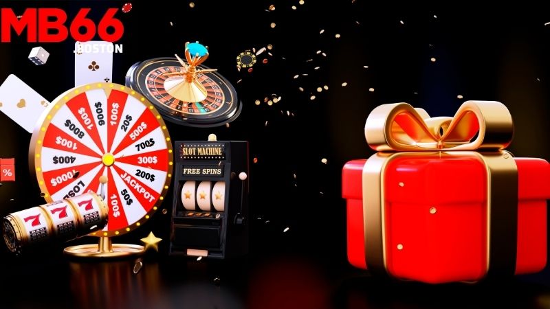 Nổ Hũ Jili: Trải Nghiệm Game Nổ Hũ Jili Chất Lượng Tại Mb66 3 Hướng dẫn trải nghiệm Game Nổ Hũ JILI tại MB66