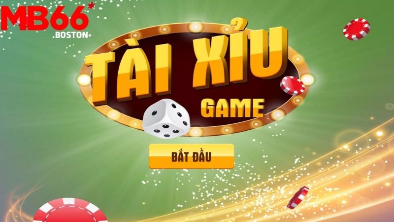 Tài Xỉu Mb66: Hướng Dẫn Chơi Tài Xỉu Và Chiến Lược Thắng Lớn 2 Hướng Dẫn Chơi Tài Xỉu