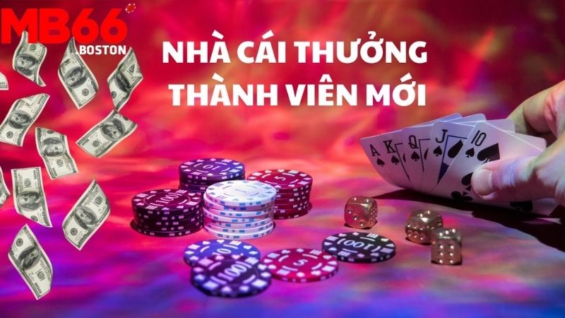 Phân Loại Khuyến Mãi MB66 Theo Nhóm Sản Phẩm/Dịch Vụ