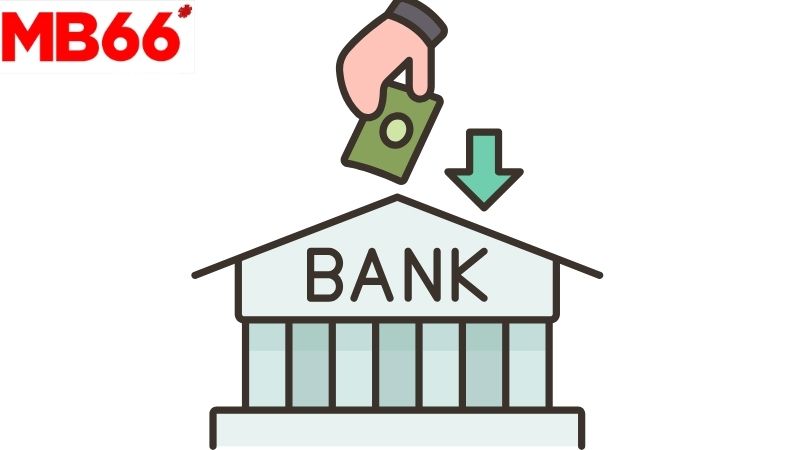 Nạp Tiền MB66 | Hướng Dẫn Nạp Tiền Đa Dạng Phương Thức 1 Các Phương Thức Nạp Tiền MB66 Đa Dạng
