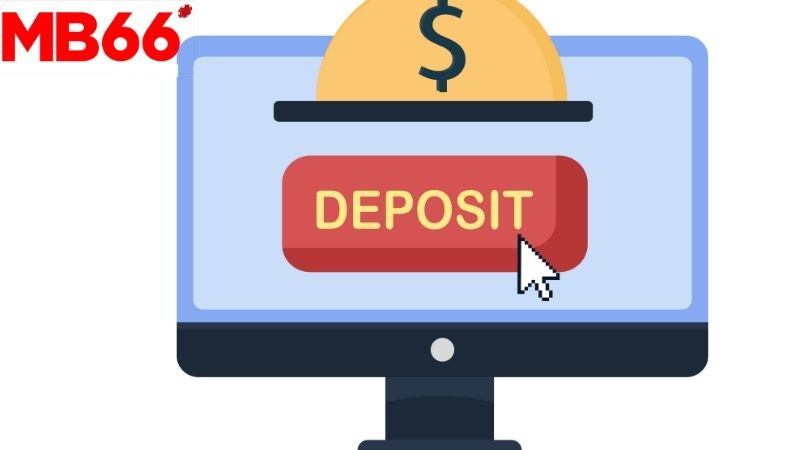 Nạp Tiền MB66 | Hướng Dẫn Nạp Tiền Đa Dạng Phương Thức 2 Hướng Dẫn Chi Tiết Nạp Tiền MB66 Qua Các Phương Thức