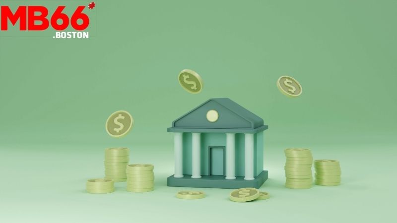 Nạp Tiền MB66 | Hướng Dẫn Nạp Tiền Đa Dạng Phương Thức 3 Xử Lý Các Trường Hợp Lỗi Khi Nạp Tiền MB66