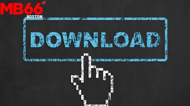 Tải APP MB66 | Tải Ứng Dụng Trên Điện Thoại Di Động Tiện Lợi 1 Giới Thiệu: Tại Sao Nên Tải App MB66?