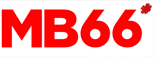 MB66 -loli.ru.com 🏆 Trang Chủ MB66.COM Link Mới Nhất 8/2025