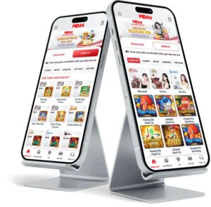 app mb66